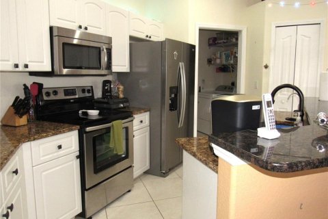 Casa en venta en North Port, Florida, 3 dormitorios, 169.18 m2 № 2142447 - foto 11