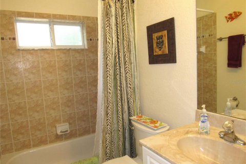 Casa en venta en North Port, Florida, 3 dormitorios, 169.18 m2 № 2142447 - foto 24