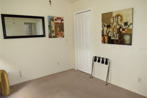 Casa en venta en North Port, Florida, 3 dormitorios, 169.18 m2 № 2142447 - foto 26
