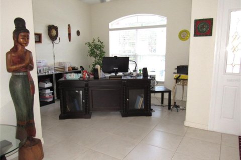 Casa en venta en North Port, Florida, 3 dormitorios, 169.18 m2 № 2142447 - foto 7