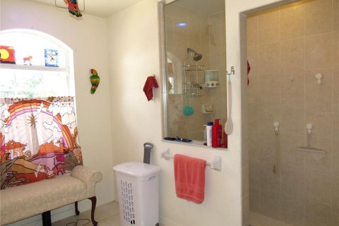 Casa en venta en North Port, Florida, 3 dormitorios, 169.18 m2 № 2142447 - foto 21