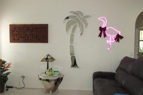 Casa en venta en North Port, Florida, 3 dormitorios, 169.18 m2 № 2142447 - foto 14