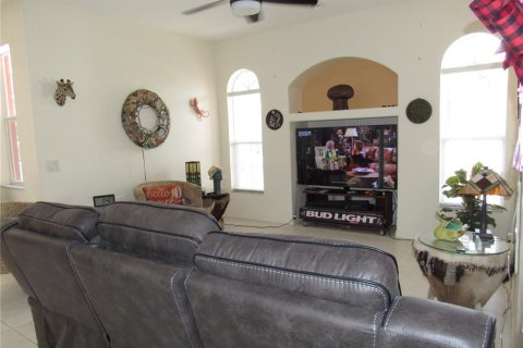 Casa en venta en North Port, Florida, 3 dormitorios, 169.18 m2 № 2142447 - foto 13