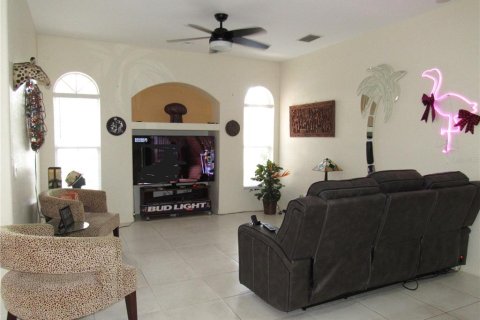 Casa en venta en North Port, Florida, 3 dormitorios, 169.18 m2 № 2142447 - foto 12