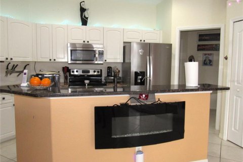 Casa en venta en North Port, Florida, 3 dormitorios, 169.18 m2 № 2142447 - foto 10