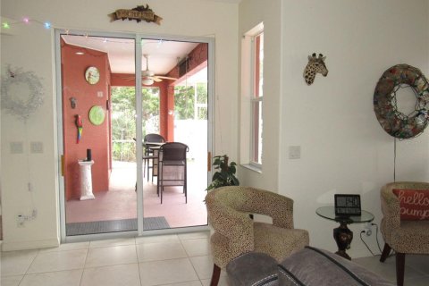 Casa en venta en North Port, Florida, 3 dormitorios, 169.18 m2 № 2142447 - foto 16