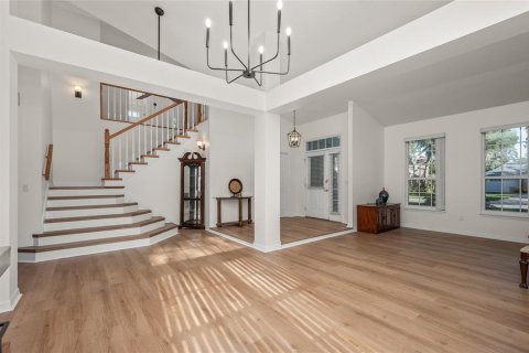 Casa en venta en Sanford, Florida, 5 dormitorios, 309.09 m2 № 2167222 - foto 6