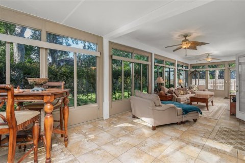 Casa en venta en Sanford, Florida, 5 dormitorios, 309.09 m2 № 2167222 - foto 12