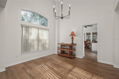 Casa en venta en Sanford, Florida, 5 dormitorios, 309.09 m2 № 2167222 - foto 7