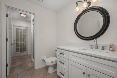 Casa en venta en Sanford, Florida, 5 dormitorios, 309.09 m2 № 2167222 - foto 21