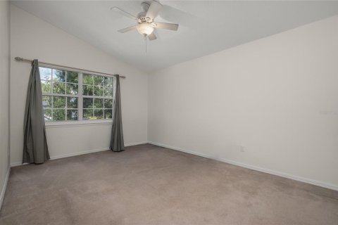 Casa en venta en Sanford, Florida, 5 dormitorios, 309.09 m2 № 2167222 - foto 17