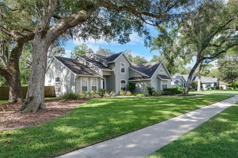 Casa en venta en Sanford, Florida, 5 dormitorios, 309.09 m2 № 2167222 - foto 2
