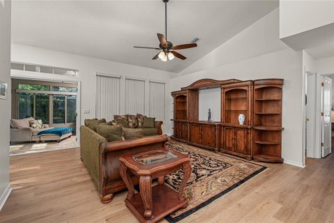 Casa en venta en Sanford, Florida, 5 dormitorios, 309.09 m2 № 2167222 - foto 8