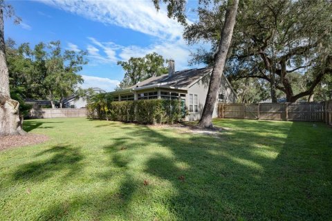 Casa en venta en Sanford, Florida, 5 dormitorios, 309.09 m2 № 2167222 - foto 24