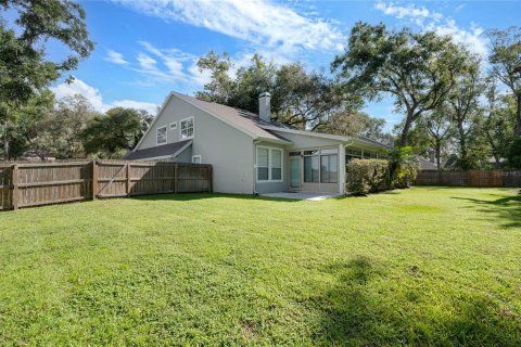 Casa en venta en Sanford, Florida, 5 dormitorios, 309.09 m2 № 2167222 - foto 23