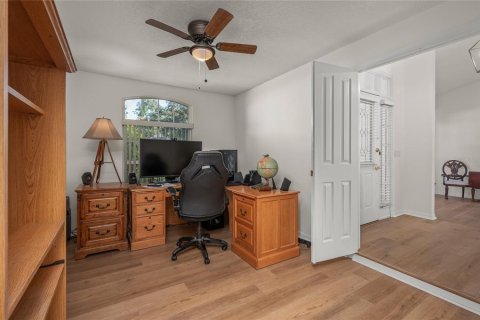 Casa en venta en Sanford, Florida, 5 dormitorios, 309.09 m2 № 2167222 - foto 15