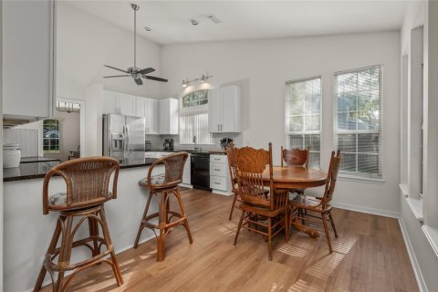 Casa en venta en Sanford, Florida, 5 dormitorios, 309.09 m2 № 2167222 - foto 10