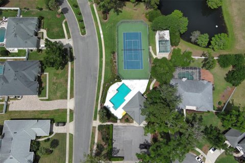 Casa en venta en Sanford, Florida, 5 dormitorios, 309.09 m2 № 2167222 - foto 26