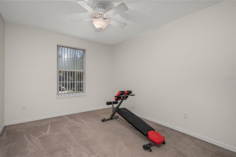 Casa en venta en Sanford, Florida, 5 dormitorios, 309.09 m2 № 2167222 - foto 16