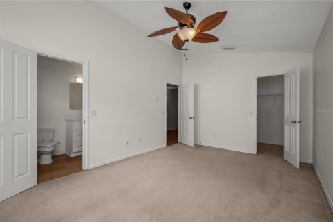 Casa en venta en Sanford, Florida, 5 dormitorios, 309.09 m2 № 2167222 - foto 19