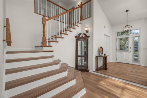 Casa en venta en Sanford, Florida, 5 dormitorios, 309.09 m2 № 2167222 - foto 4