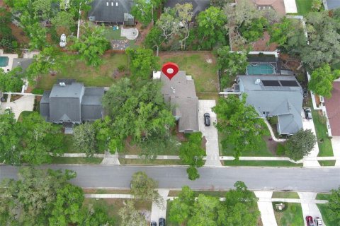 Casa en venta en Sanford, Florida, 5 dormitorios, 309.09 m2 № 2167222 - foto 28