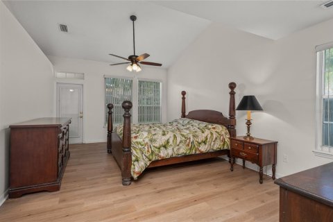 Casa en venta en Sanford, Florida, 5 dormitorios, 309.09 m2 № 2167222 - foto 13