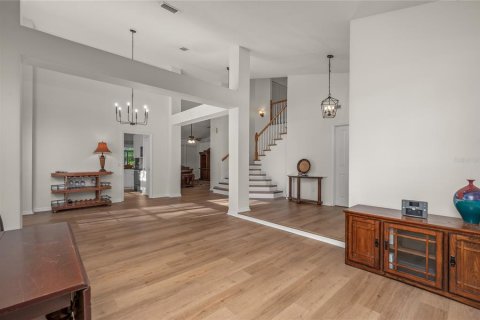 Casa en venta en Sanford, Florida, 5 dormitorios, 309.09 m2 № 2167222 - foto 5