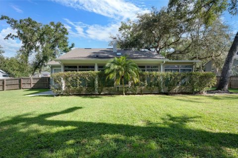 Casa en venta en Sanford, Florida, 5 dormitorios, 309.09 m2 № 2167222 - foto 22