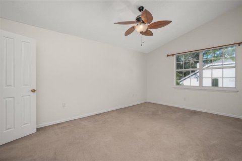 Casa en venta en Sanford, Florida, 5 dormitorios, 309.09 m2 № 2167222 - foto 18