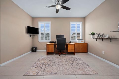 Villa ou maison à vendre à Ocala, Floride: 2 chambres, 191.1 m2 № 1801302 - photo 26