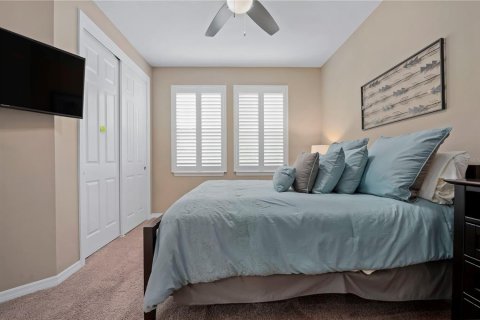 Villa ou maison à vendre à Ocala, Floride: 2 chambres, 191.1 m2 № 1801302 - photo 22