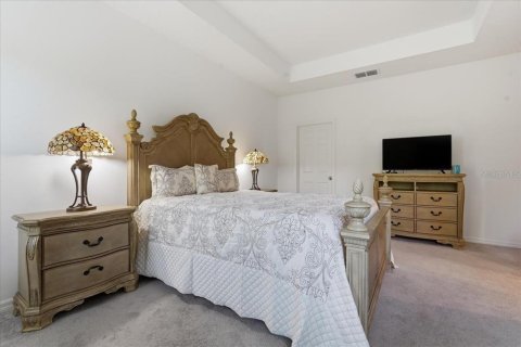 Touwnhouse à vendre à Wesley Chapel, Floride: 3 chambres, 153.29 m2 № 2110345 - photo 21