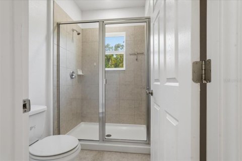 Touwnhouse à vendre à Wesley Chapel, Floride: 3 chambres, 153.29 m2 № 2110345 - photo 24