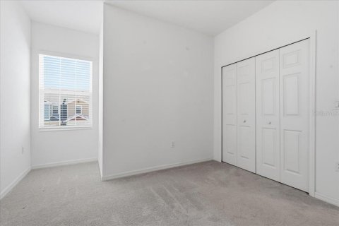 Touwnhouse à vendre à Wesley Chapel, Floride: 3 chambres, 153.29 m2 № 2110345 - photo 30