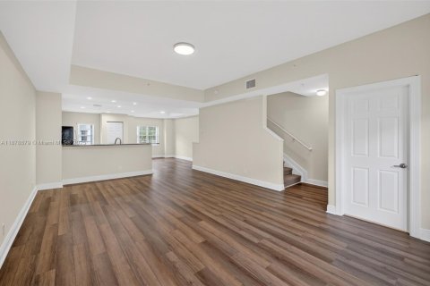 Adosado en venta en Pompano Beach, Florida, 3 dormitorios, 184.69 m2 № 1921691 - foto 25