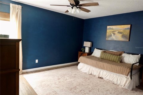 Villa ou maison à louer à Lecanto, Floride: 3 chambres, 124.67 m2 № 2394363 - photo 20