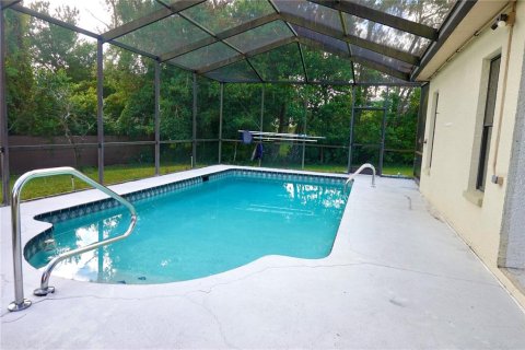 Villa ou maison à louer à Lecanto, Floride: 3 chambres, 124.67 m2 № 2394363 - photo 26