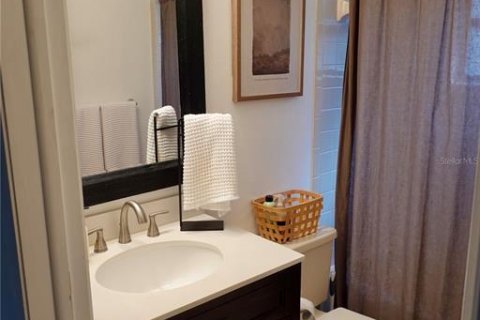 Villa ou maison à louer à Lecanto, Floride: 3 chambres, 124.67 m2 № 2394363 - photo 10