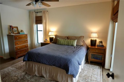 Villa ou maison à louer à Lecanto, Floride: 3 chambres, 124.67 m2 № 2394363 - photo 7