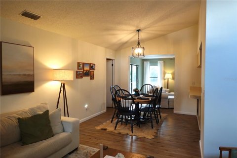 Villa ou maison à louer à Lecanto, Floride: 3 chambres, 124.67 m2 № 2394363 - photo 6