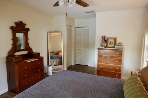 Villa ou maison à louer à Lecanto, Floride: 3 chambres, 124.67 m2 № 2394363 - photo 16