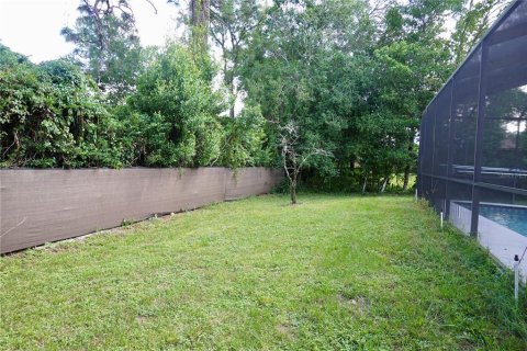 Villa ou maison à louer à Lecanto, Floride: 3 chambres, 124.67 m2 № 2394363 - photo 28