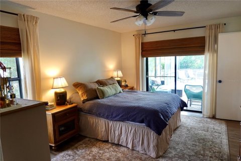 Villa ou maison à louer à Lecanto, Floride: 3 chambres, 124.67 m2 № 2394363 - photo 15