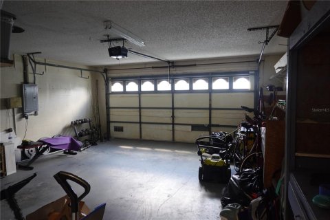 Villa ou maison à louer à Lecanto, Floride: 3 chambres, 124.67 m2 № 2394363 - photo 24