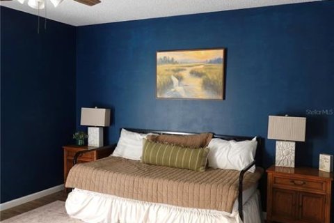 Villa ou maison à louer à Lecanto, Floride: 3 chambres, 124.67 m2 № 2394363 - photo 18