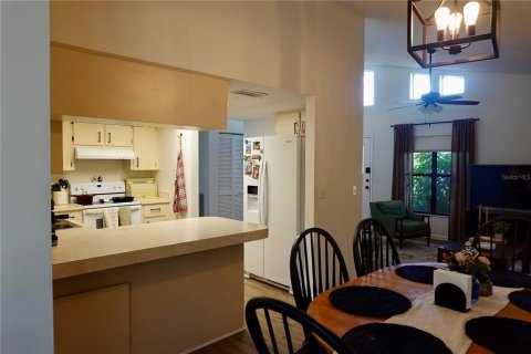 Villa ou maison à louer à Lecanto, Floride: 3 chambres, 124.67 m2 № 2394363 - photo 13