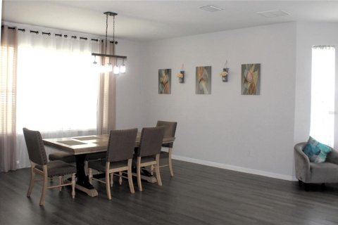 Casa en venta en Ocala, Florida, 4 dormitorios, 233.18 m2 № 1810218 - foto 4