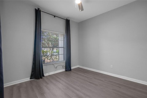 Casa en venta en Ocala, Florida, 4 dormitorios, 233.18 m2 № 1810218 - foto 7