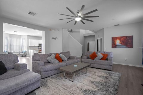 Casa en venta en Ocala, Florida, 4 dormitorios, 233.18 m2 № 1810218 - foto 12